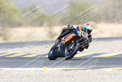media/Apr-19-2025-CVMA (Sat) [[586b59ad56]]/Race 4-Formula Middleweight/